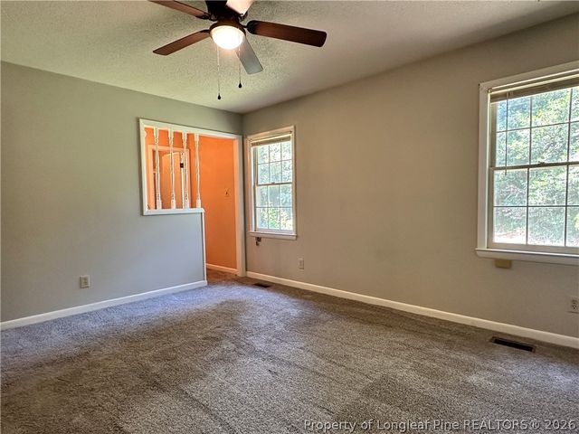 2052 Windlock Drive, Fayetteville, NC 28304