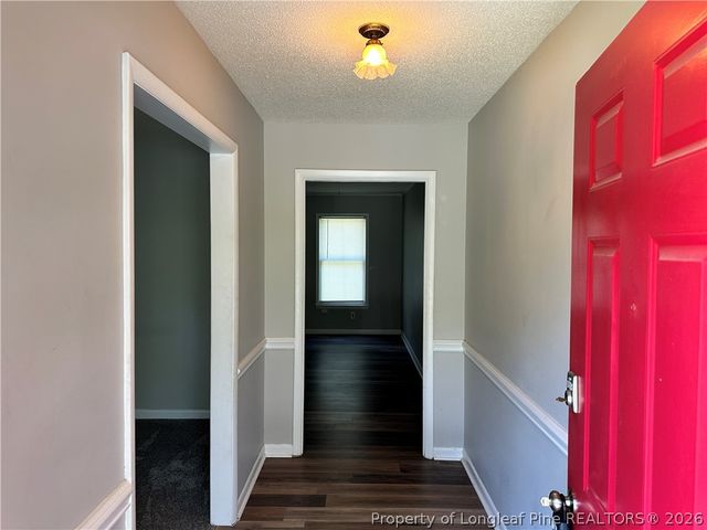 2052 Windlock Drive, Fayetteville, NC 28304
