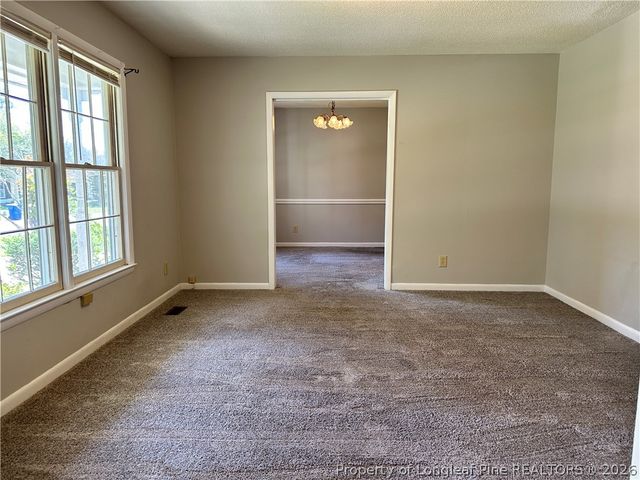 2052 Windlock Drive, Fayetteville, NC 28304