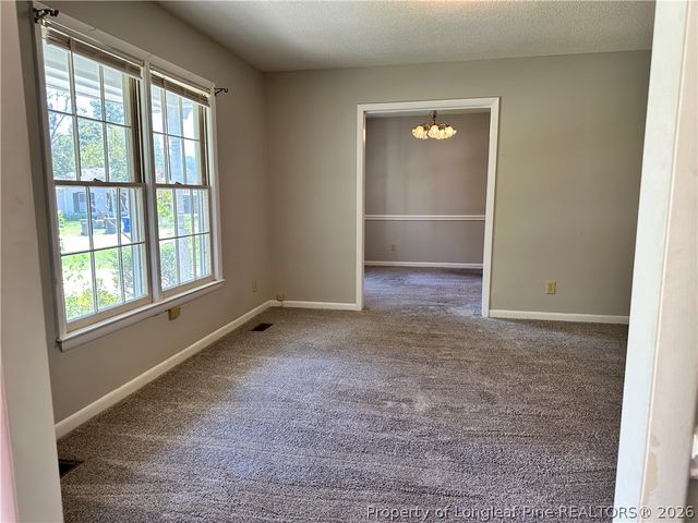 2052 Windlock Drive, Fayetteville, NC 28304