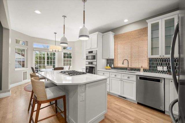 2089 S Parkwood Cir, Spokane, WA 99223