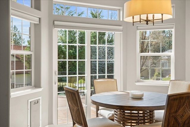 2089 S Parkwood Cir, Spokane, WA 99223