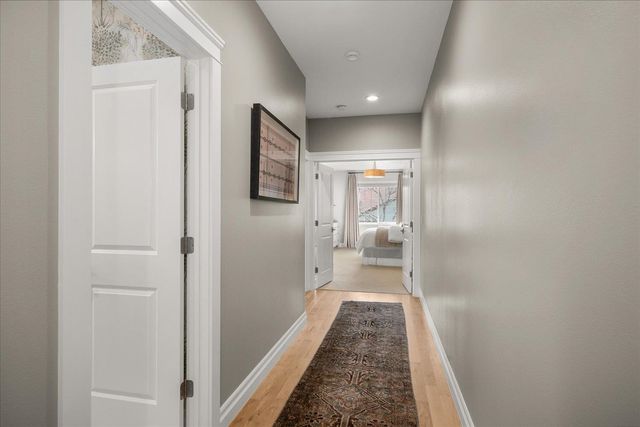 2089 S Parkwood Cir, Spokane, WA 99223