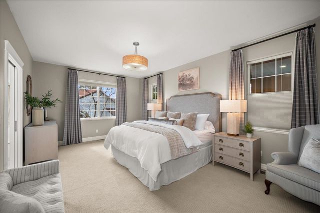 2089 S Parkwood Cir, Spokane, WA 99223