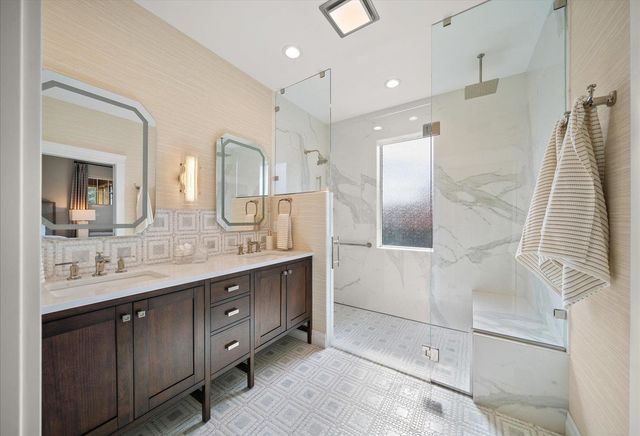 2089 S Parkwood Cir, Spokane, WA 99223