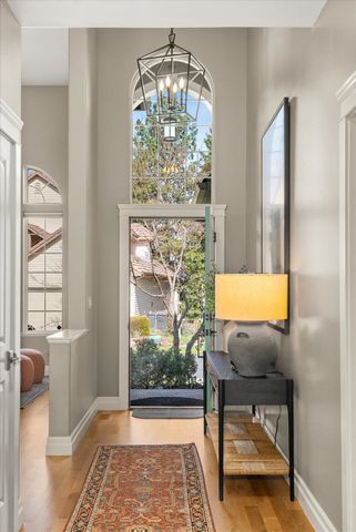 2089 S Parkwood Cir, Spokane, WA 99223