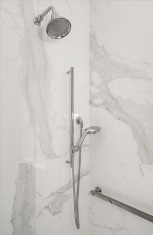 2089 S Parkwood Cir, Spokane, WA 99223