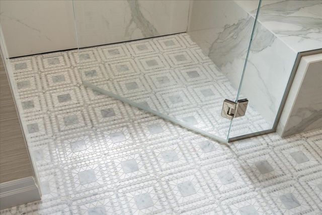 2089 S Parkwood Cir, Spokane, WA 99223