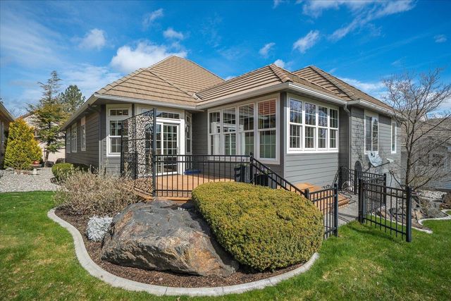 2089 S Parkwood Cir, Spokane, WA 99223