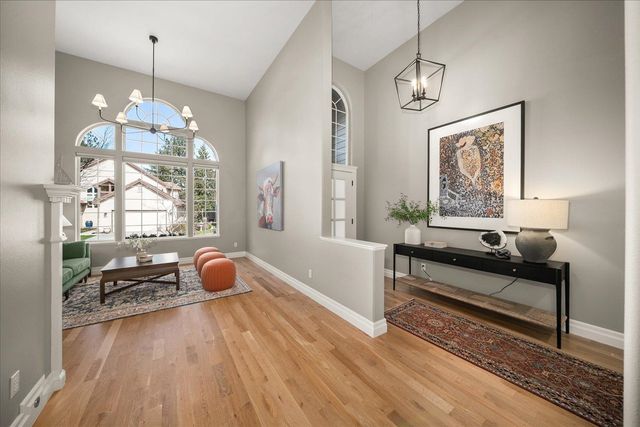 2089 S Parkwood Cir, Spokane, WA 99223