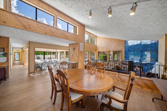 2089 S Parkwood Cir, Spokane, WA 99223