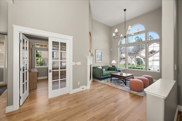 2089 S Parkwood Cir, Spokane, WA 99223