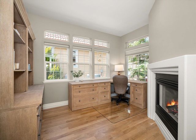 2089 S Parkwood Cir, Spokane, WA 99223