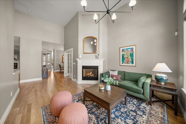 2089 S Parkwood Cir, Spokane, WA 99223