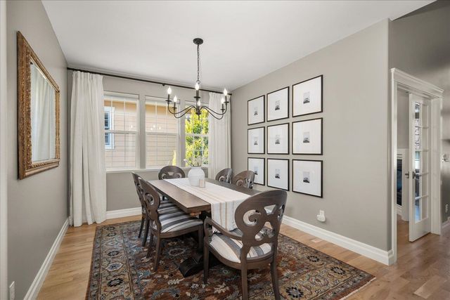 2089 S Parkwood Cir, Spokane, WA 99223