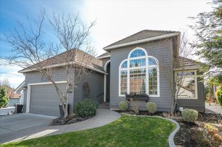 2089 S Parkwood Cir, Spokane, WA 99223