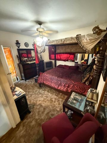 728 Lincoln Street, Red Bluff, CA 96080