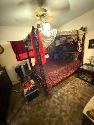 728 Lincoln Street, Red Bluff, CA 96080