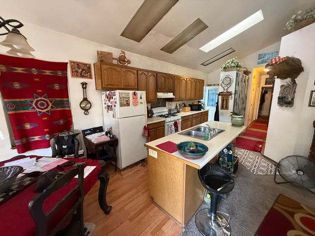 728 Lincoln Street, Red Bluff, CA 96080