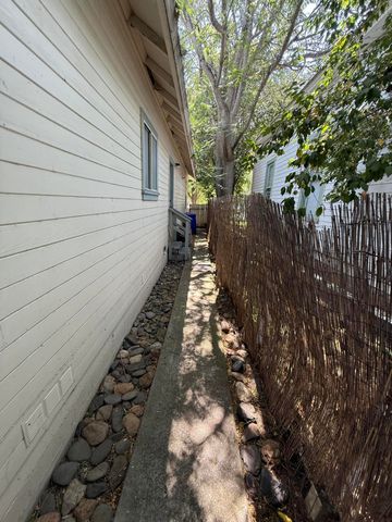 728 Lincoln Street, Red Bluff, CA 96080