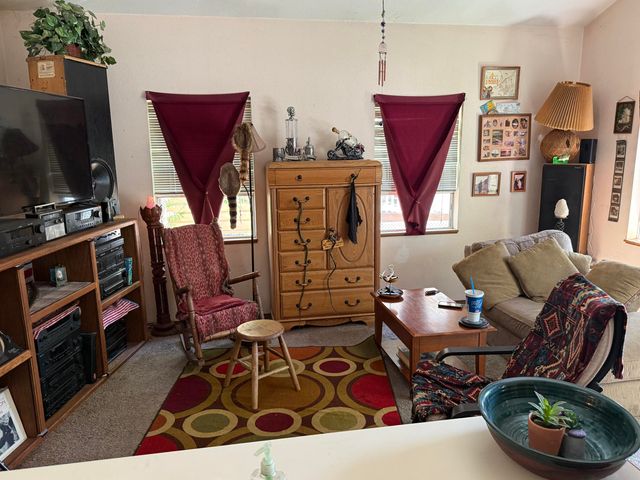 728 Lincoln Street, Red Bluff, CA 96080