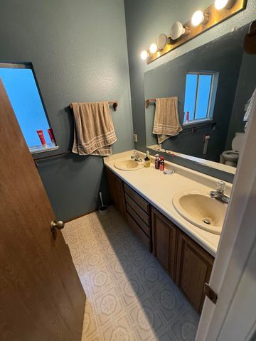 728 Lincoln Street, Red Bluff, CA 96080