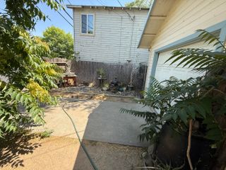 728 Lincoln Street, Red Bluff, CA 96080