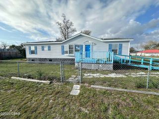 7103 Letohatchee Street, Panama City, FL 32404