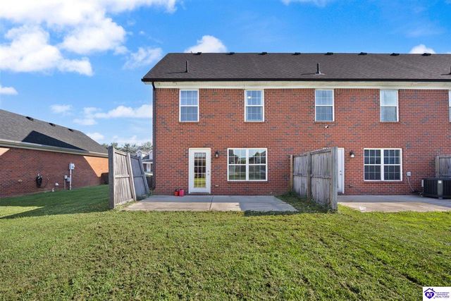 113 Graystone Court, Bardstown, KY 40004