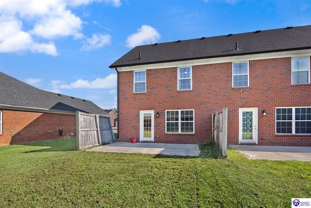113 Graystone Court, Bardstown, KY 40004