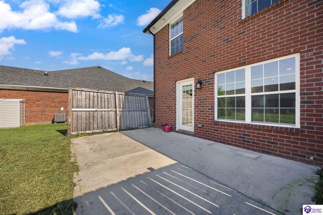 113 Graystone Court, Bardstown, KY 40004