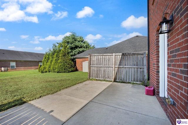 113 Graystone Court, Bardstown, KY 40004