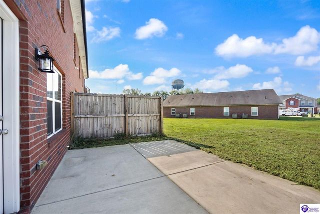 113 Graystone Court, Bardstown, KY 40004