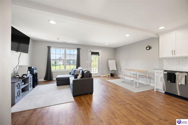 113 Graystone Court, Bardstown, KY 40004