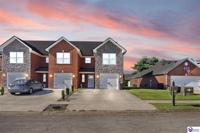 113 Graystone Court, Bardstown, KY 40004