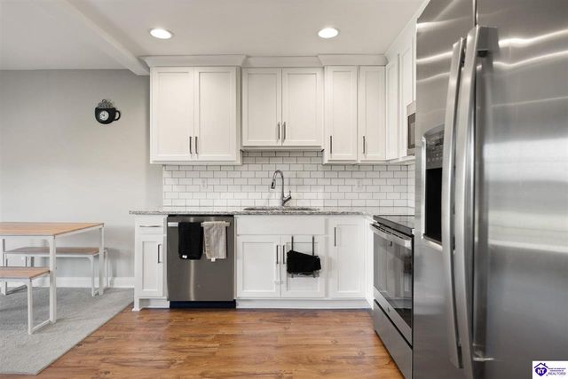113 Graystone Court, Bardstown, KY 40004