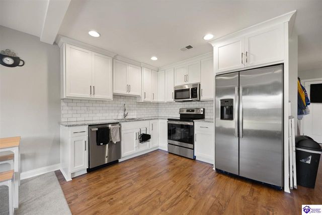 113 Graystone Court, Bardstown, KY 40004