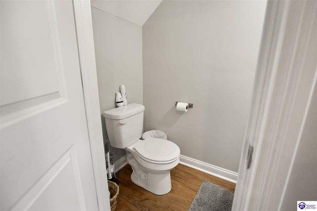113 Graystone Court, Bardstown, KY 40004