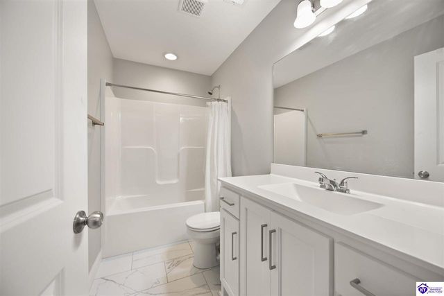 113 Graystone Court, Bardstown, KY 40004