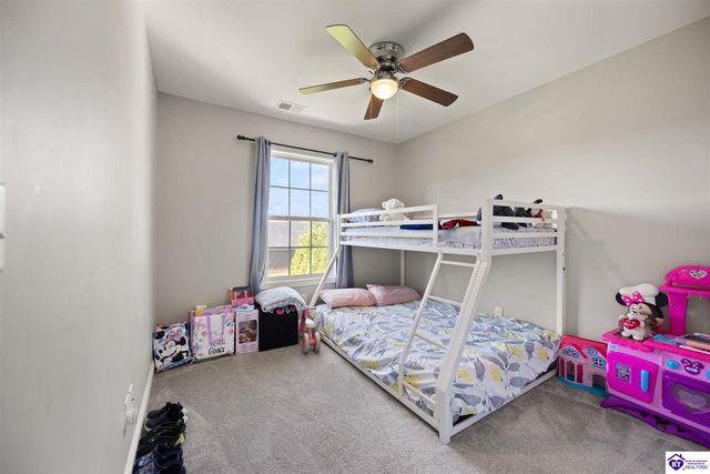113 Graystone Court, Bardstown, KY 40004