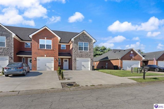 113 Graystone Court, Bardstown, KY 40004