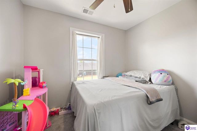 113 Graystone Court, Bardstown, KY 40004