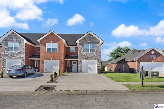 113 Graystone Court, Bardstown, KY 40004