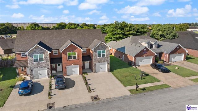113 Graystone Court, Bardstown, KY 40004
