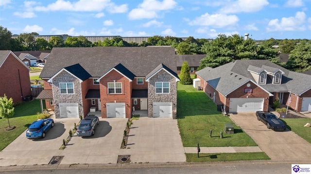 113 Graystone Court, Bardstown, KY 40004