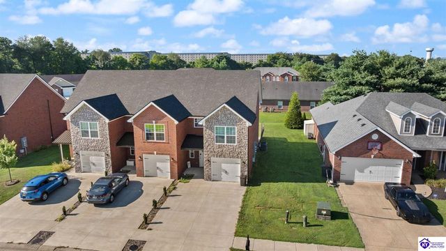 113 Graystone Court, Bardstown, KY 40004