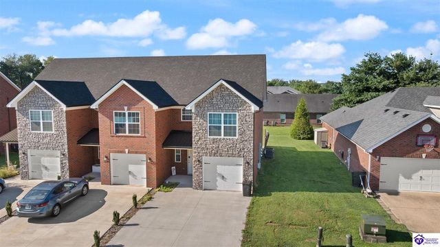 113 Graystone Court, Bardstown, KY 40004