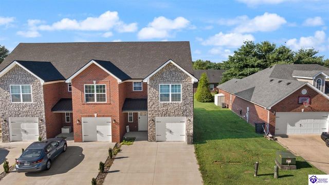 113 Graystone Court, Bardstown, KY 40004
