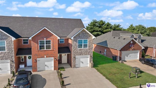 113 Graystone Court, Bardstown, KY 40004