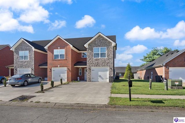 113 Graystone Court, Bardstown, KY 40004